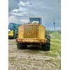 John Deere 643H Wheel Feller Buncher